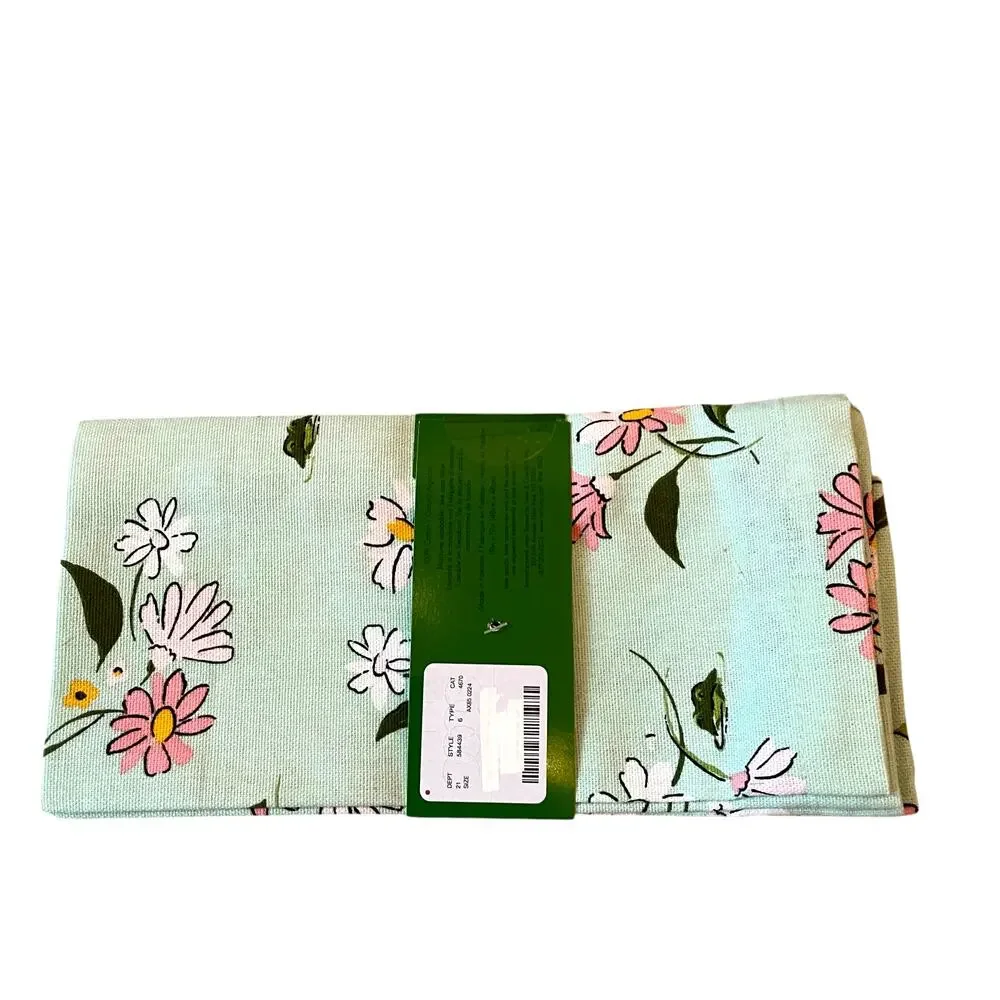 kate spade kate spade