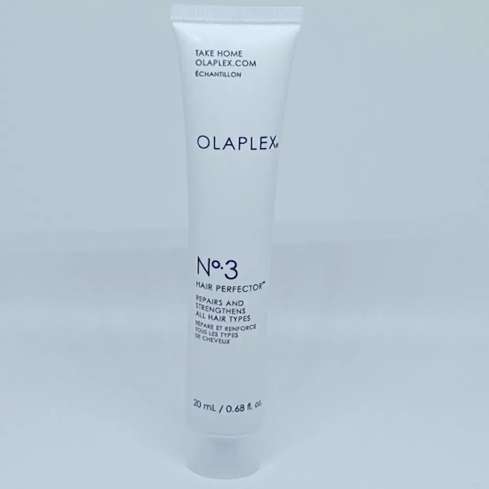 $8🌟 OLAPLEX No.3 Hair Perfector