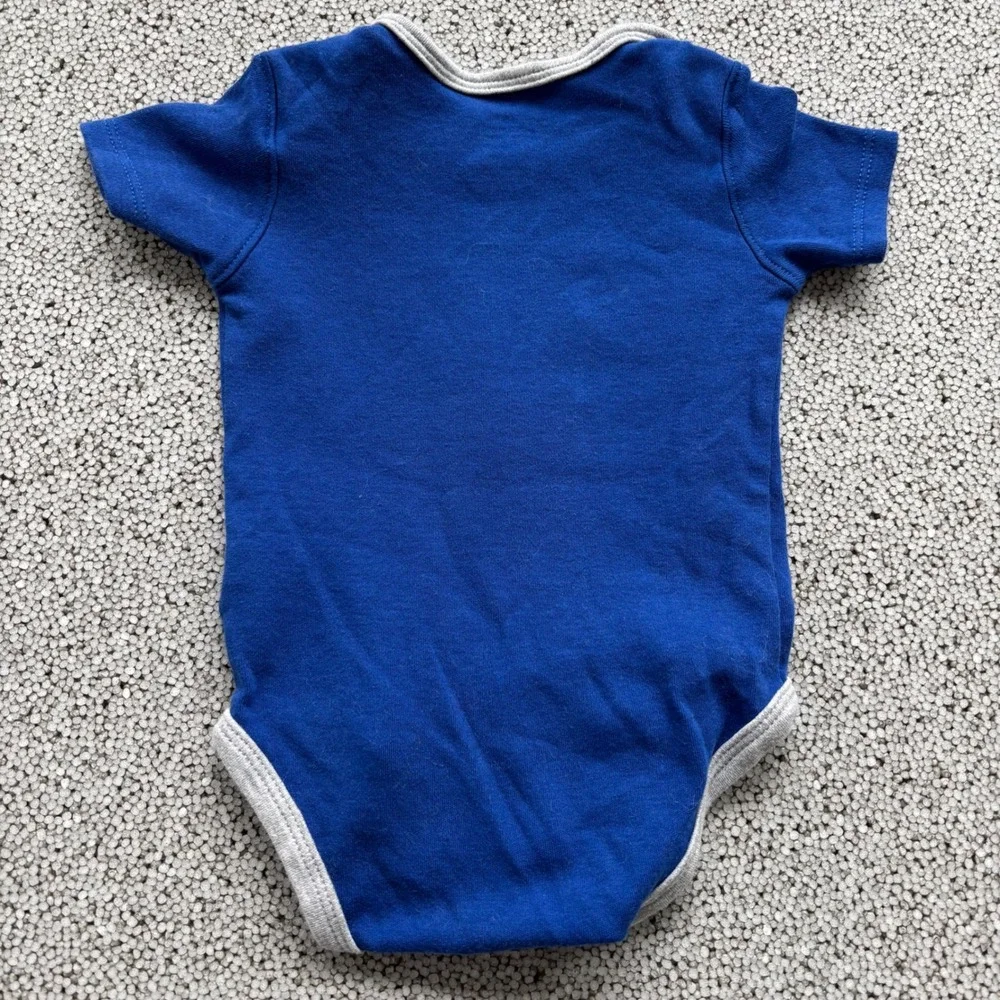 Mlb Genuine Merchandise this adorable