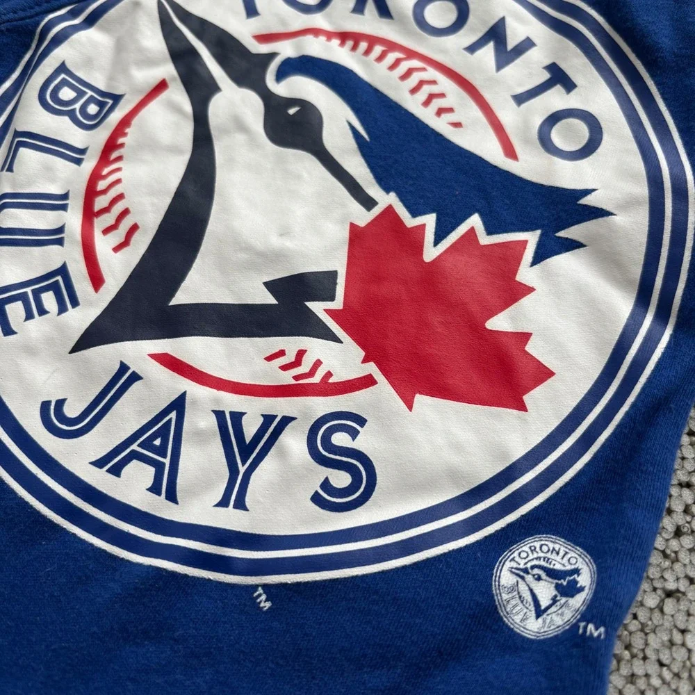 Mlb Genuine Merchandise this adorable