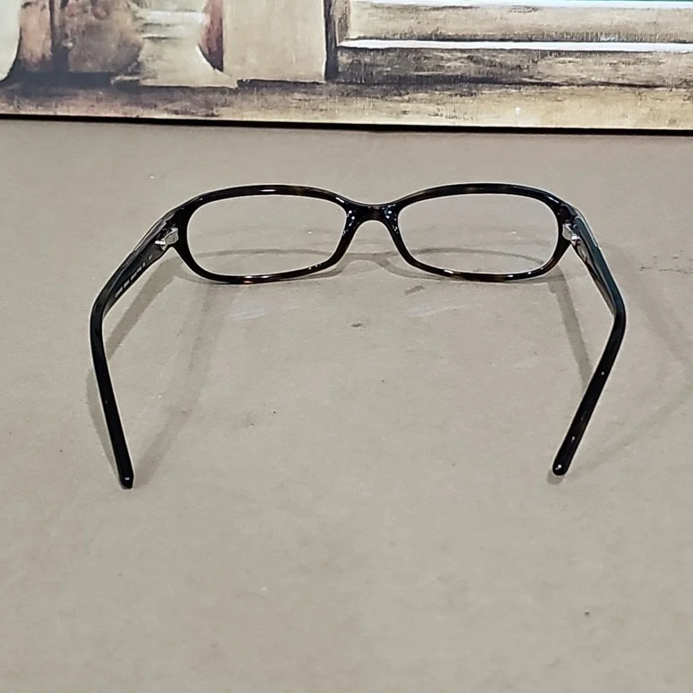 bebe eyeglasses frames