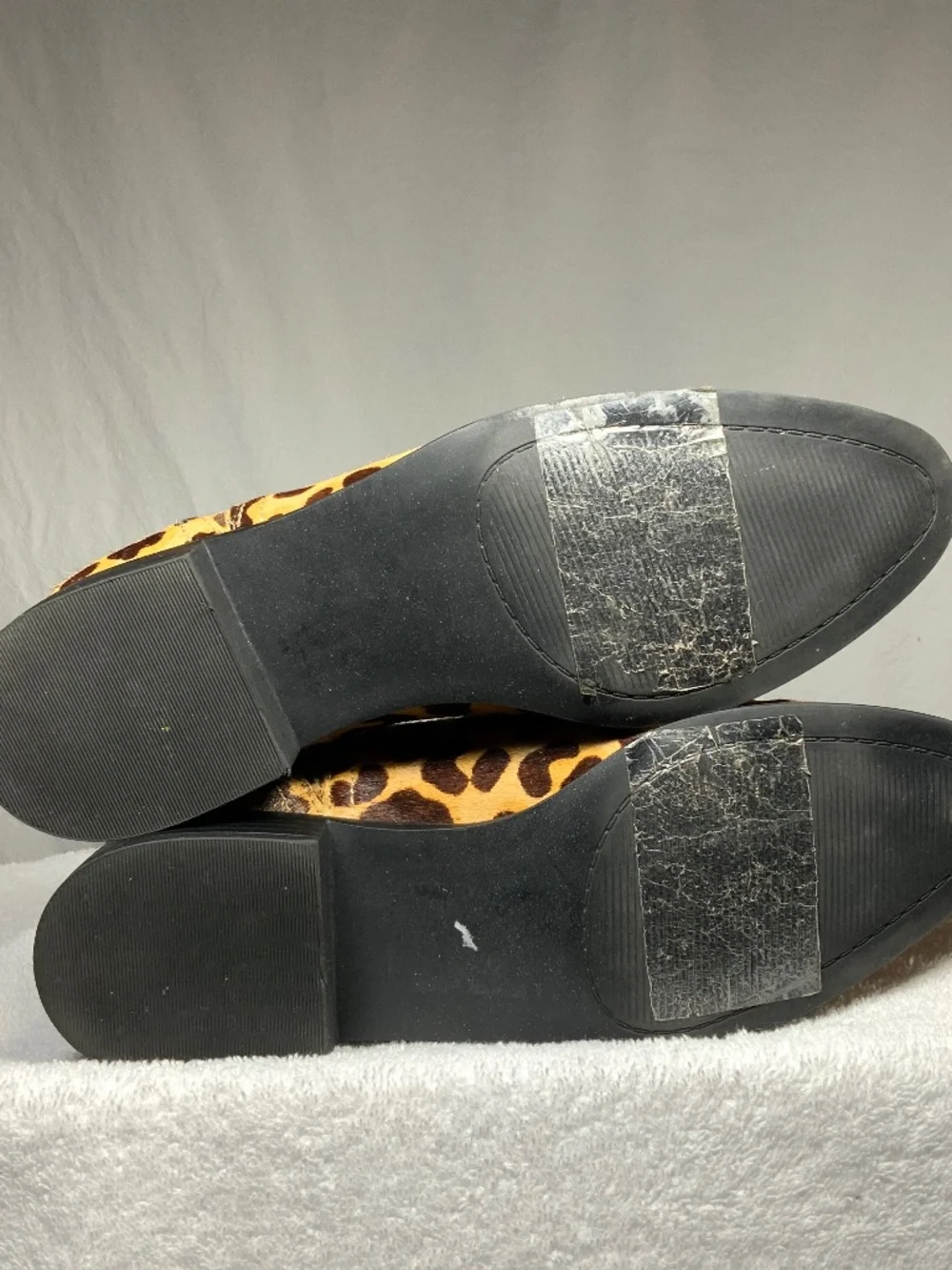 Steven By Steve Madden steven by