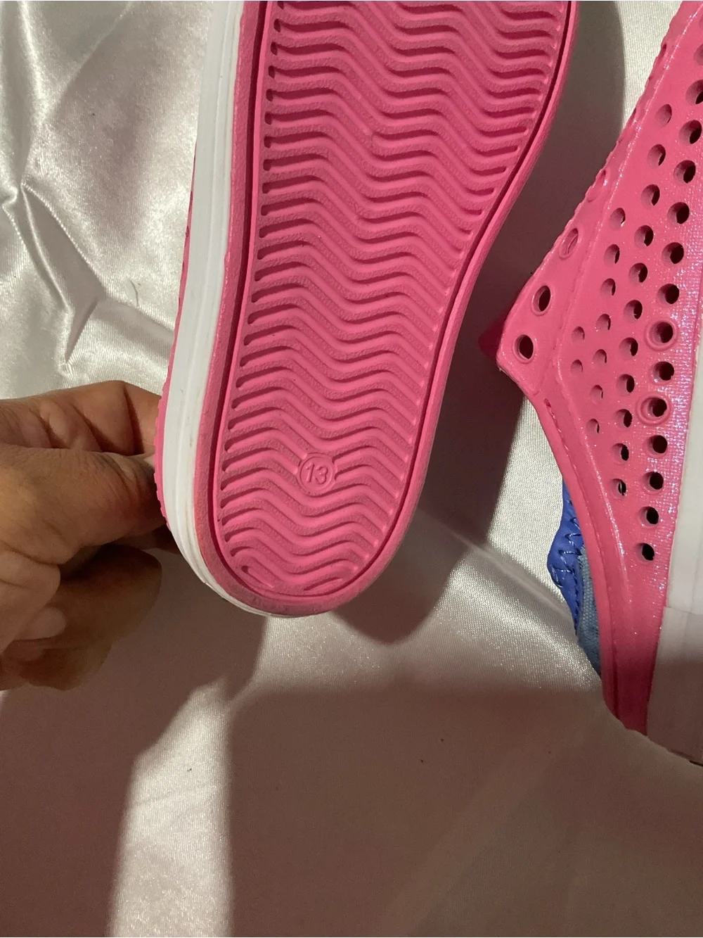 Skechers cushioned comfortable