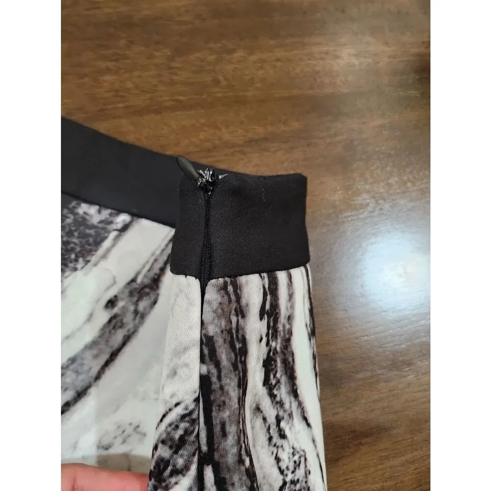 Zara great no