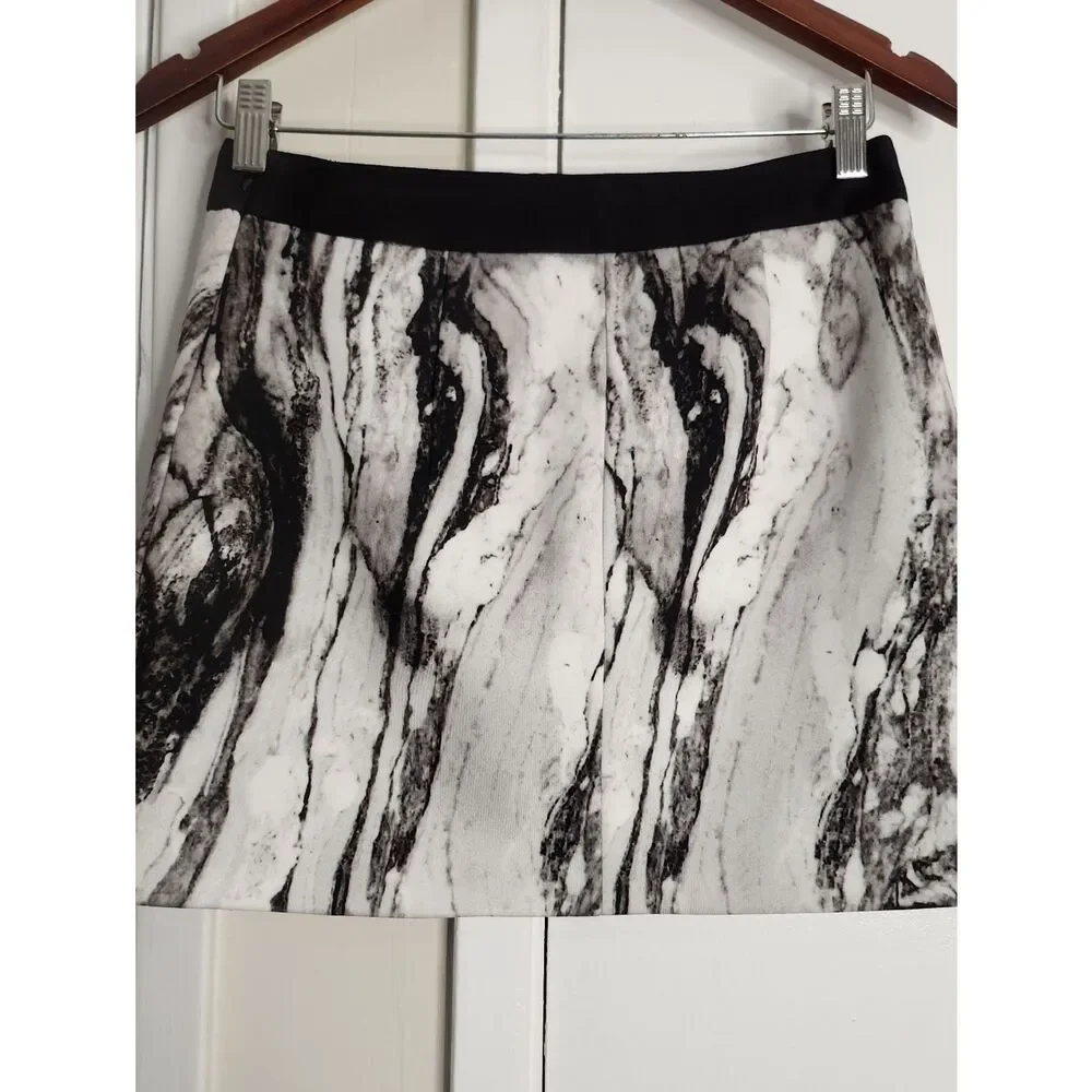Zara great no