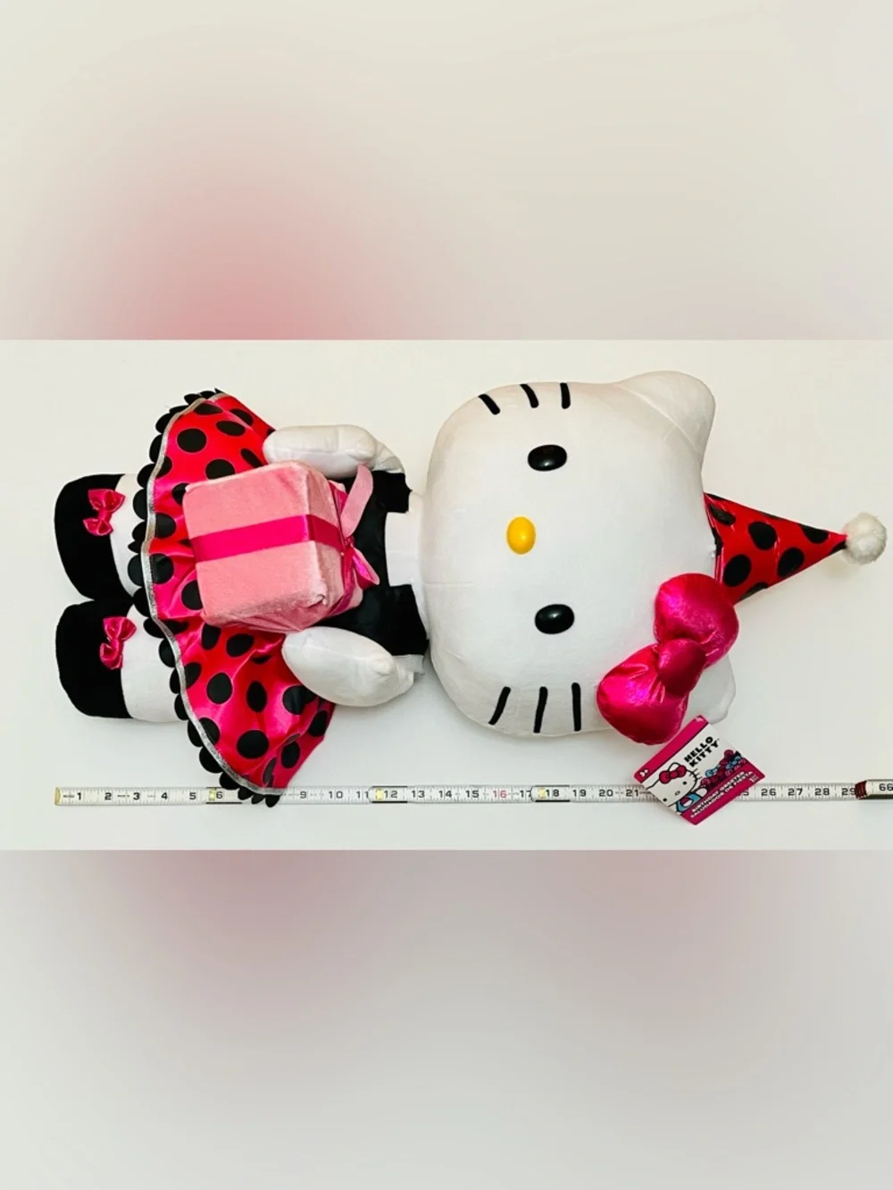Sanrio brand new