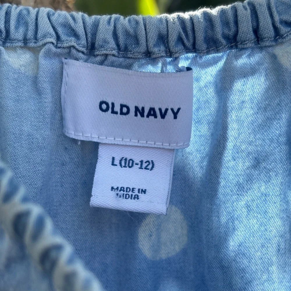 N/A