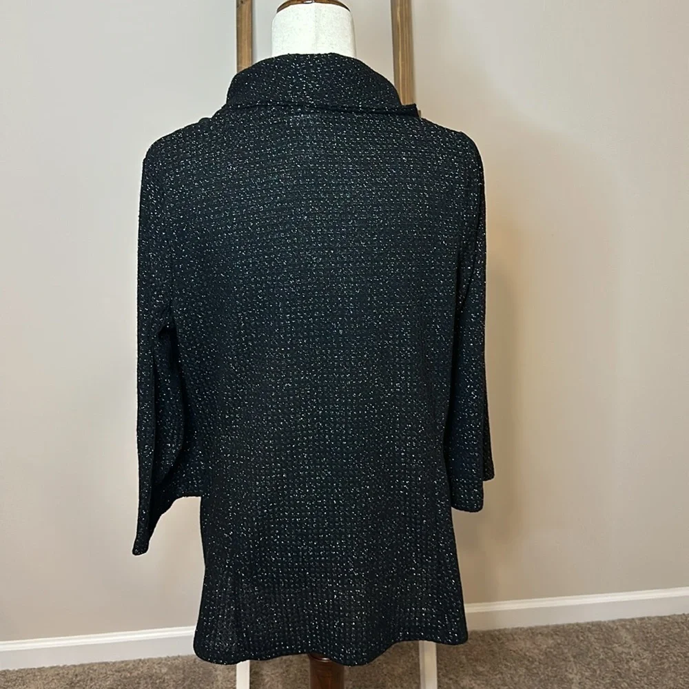Dress Barn dressbarn sunday