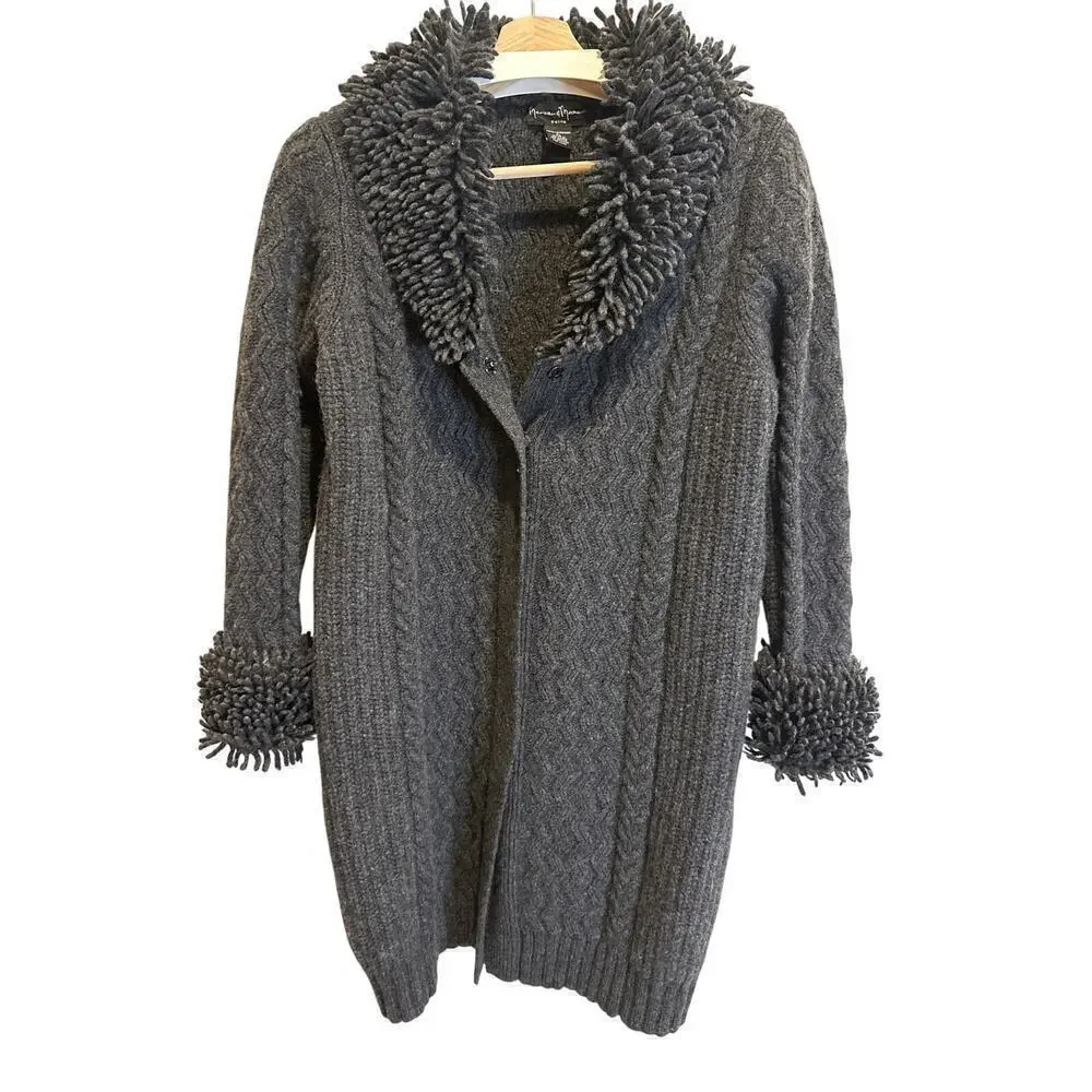mercer & madison petite large