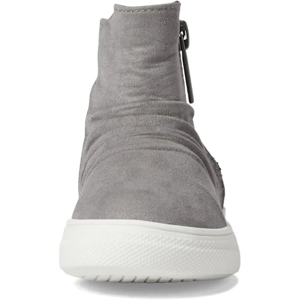 Nina amanda boots