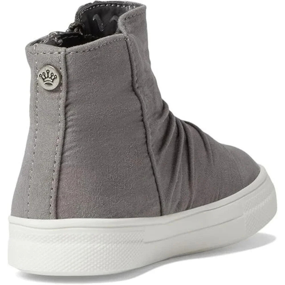 Nina amanda boots