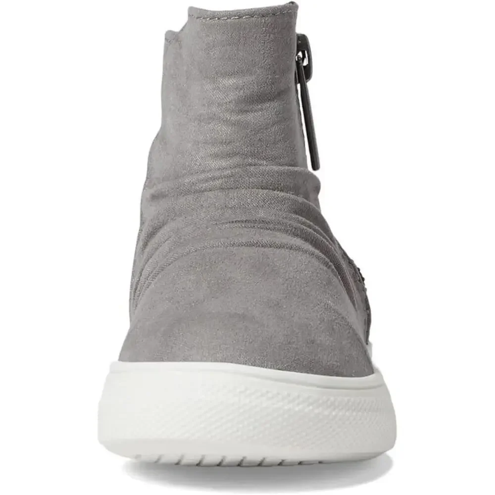 Nina amanda boots