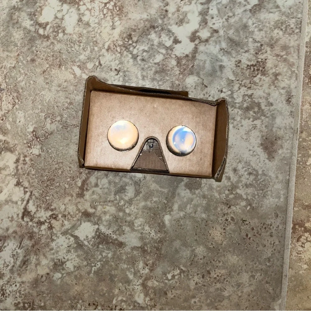 N/A