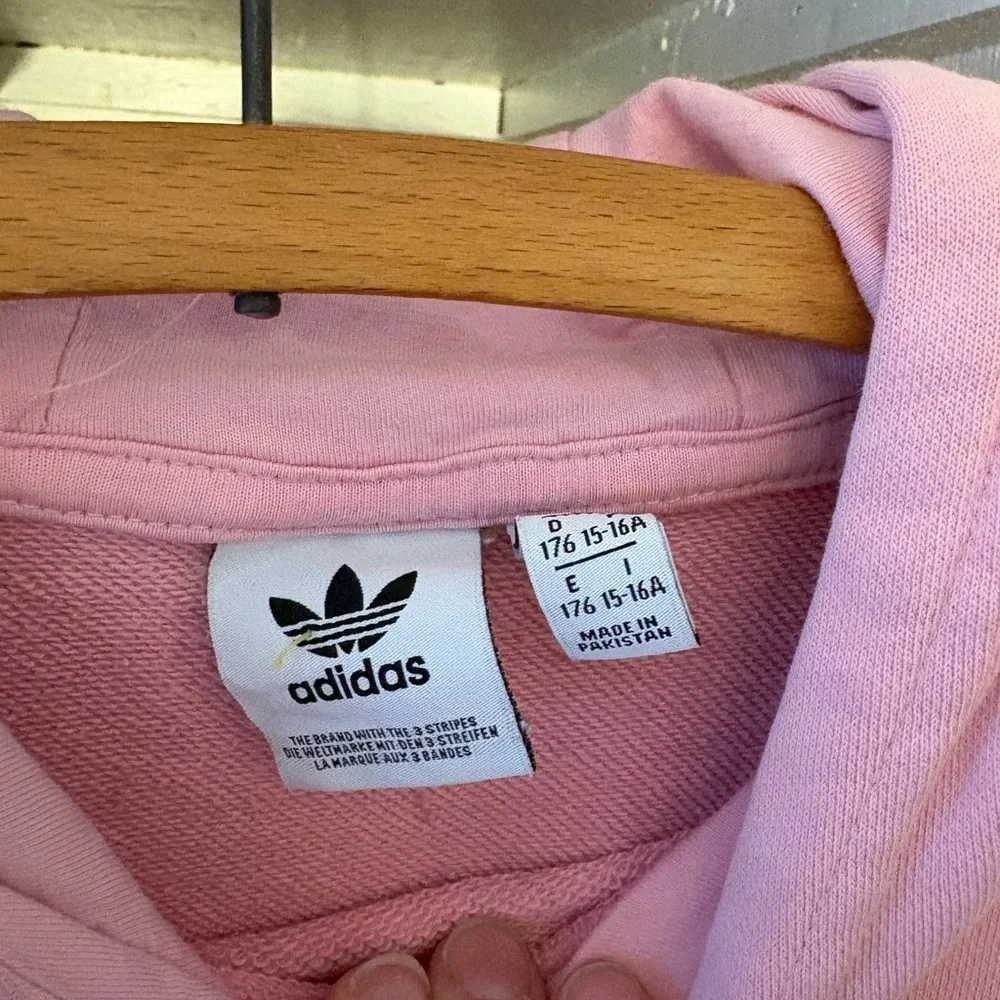 adidas soft light