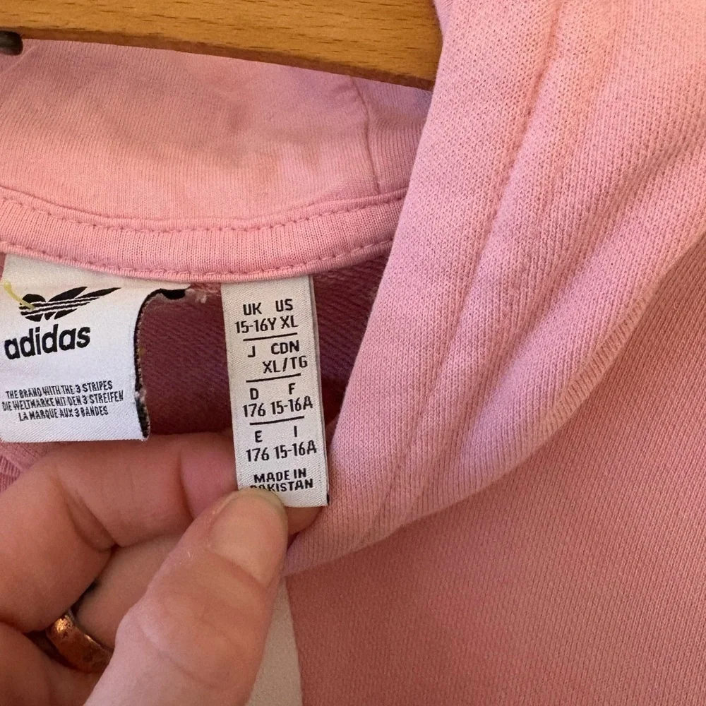 adidas soft light
