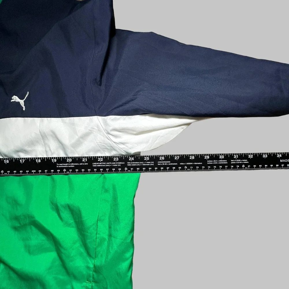 Puma discontinued vintage