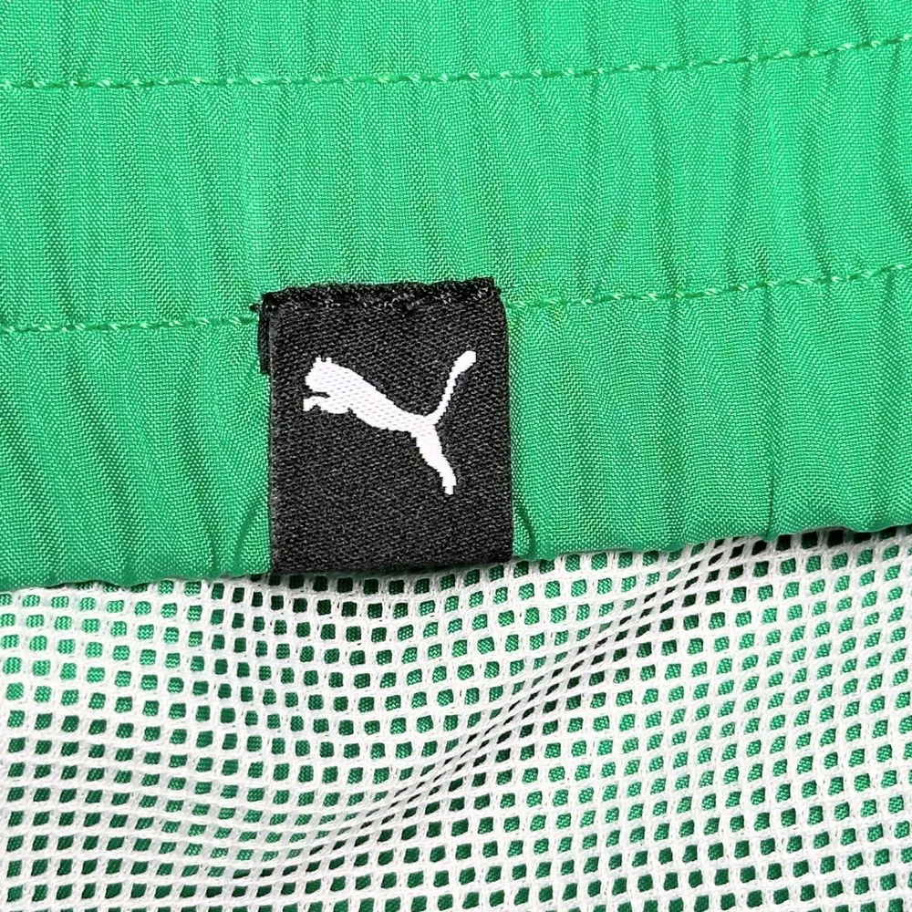 Puma discontinued vintage