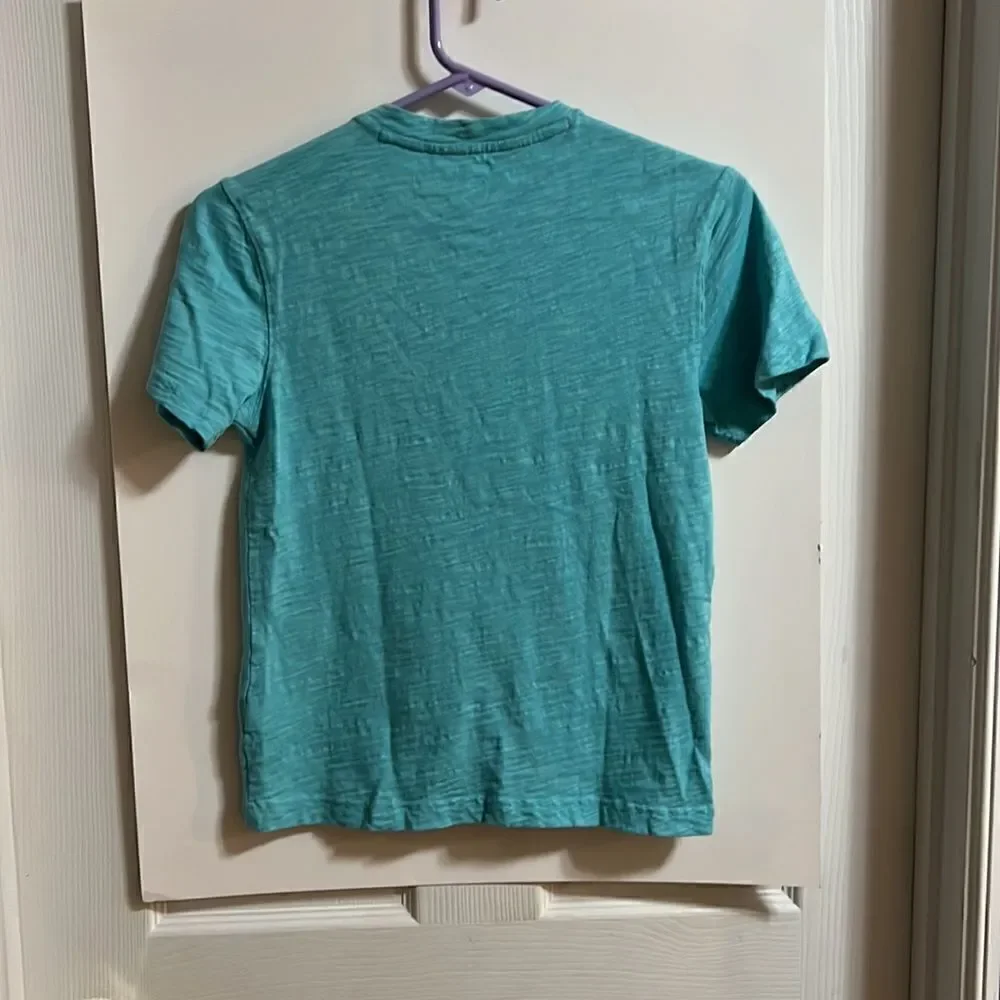 N/A
