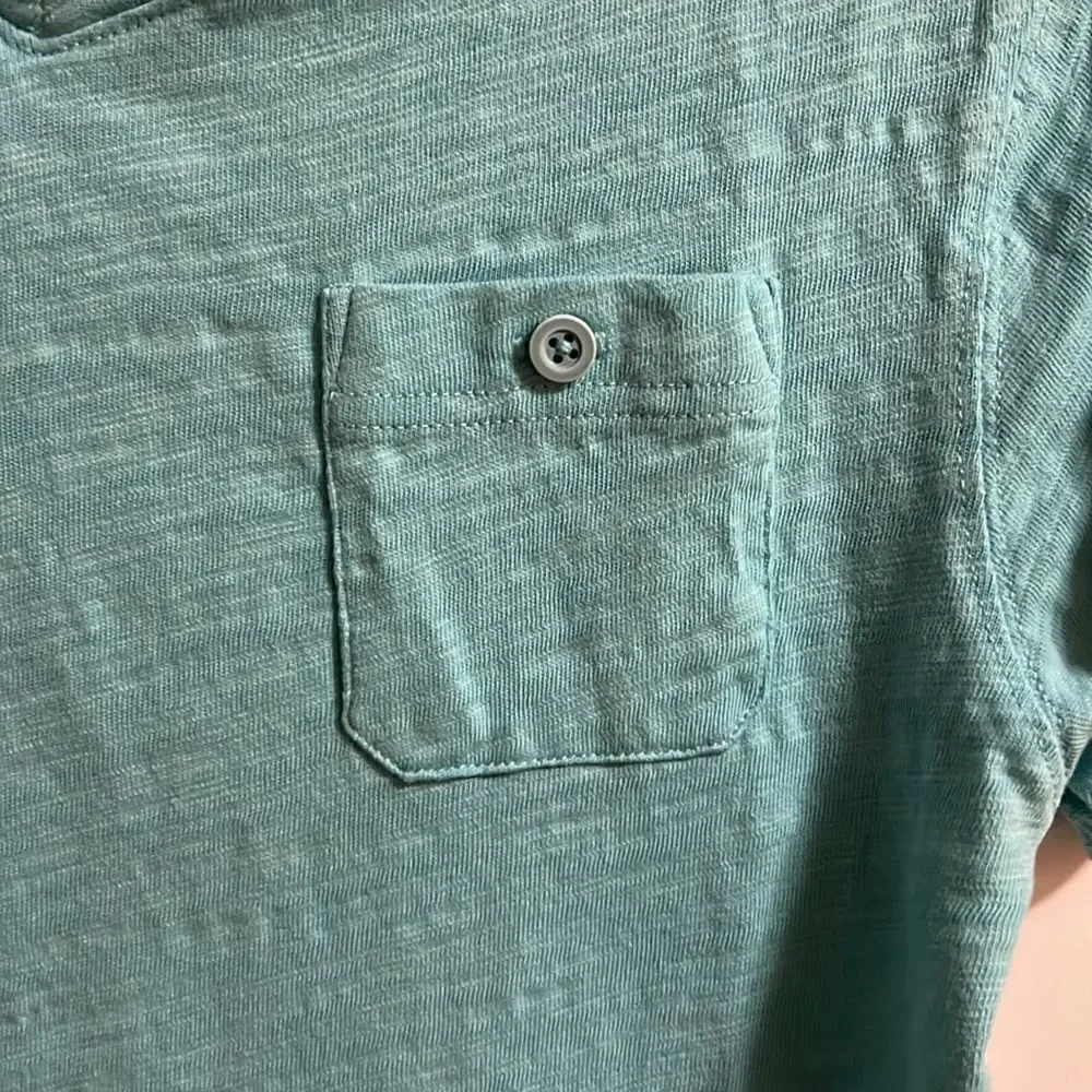 N/A