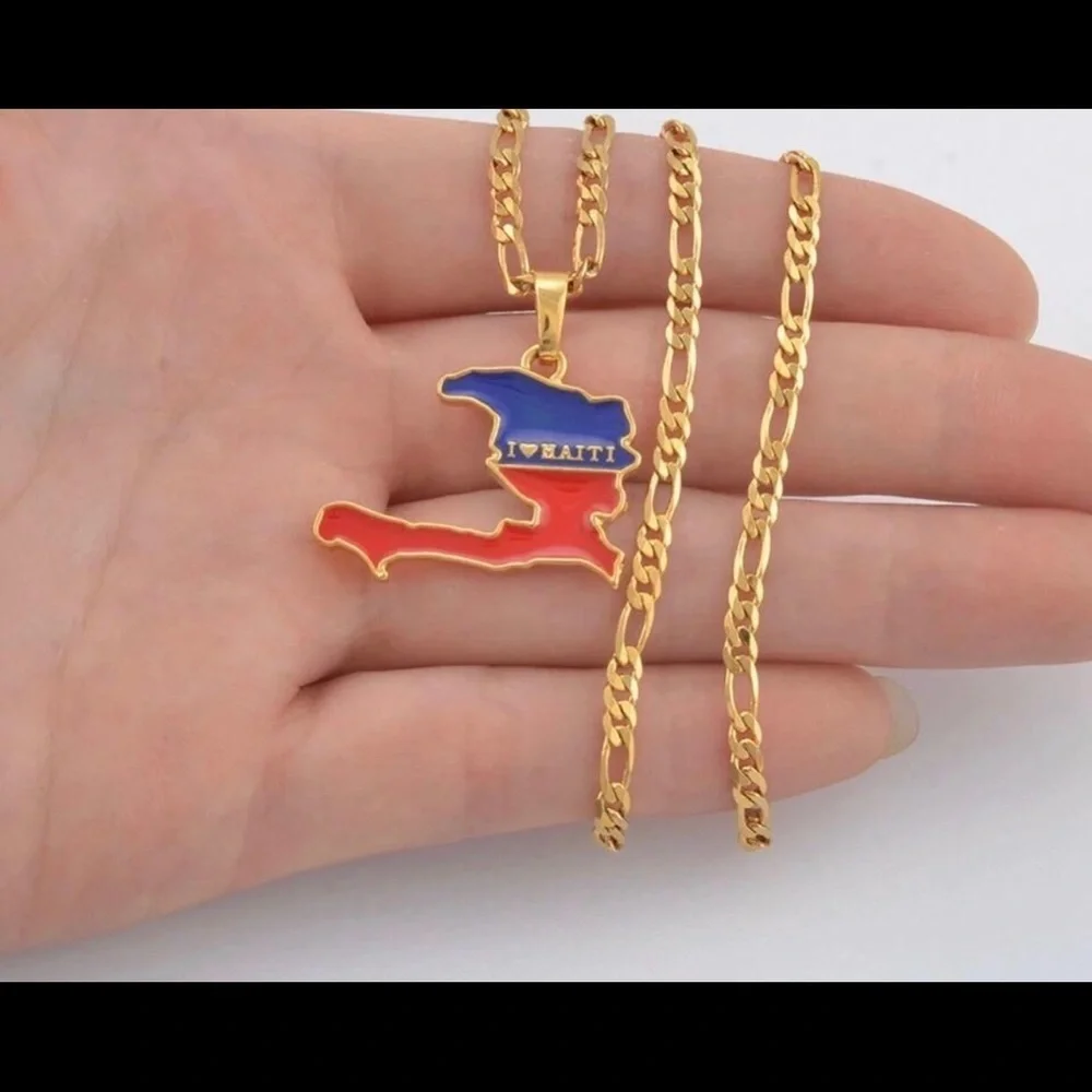 N/A 24k gold