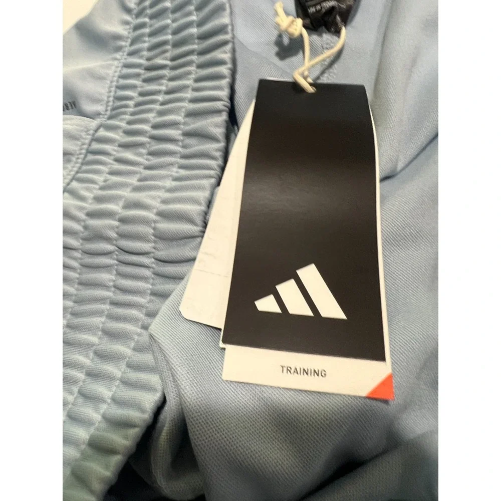 adidas pacer knit