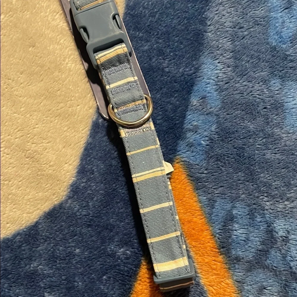 Youly stylish durable
