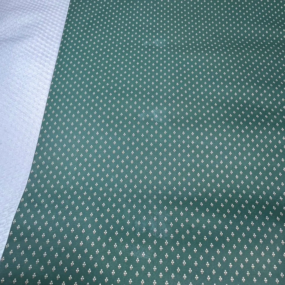 Unbranded vintage wallpaper