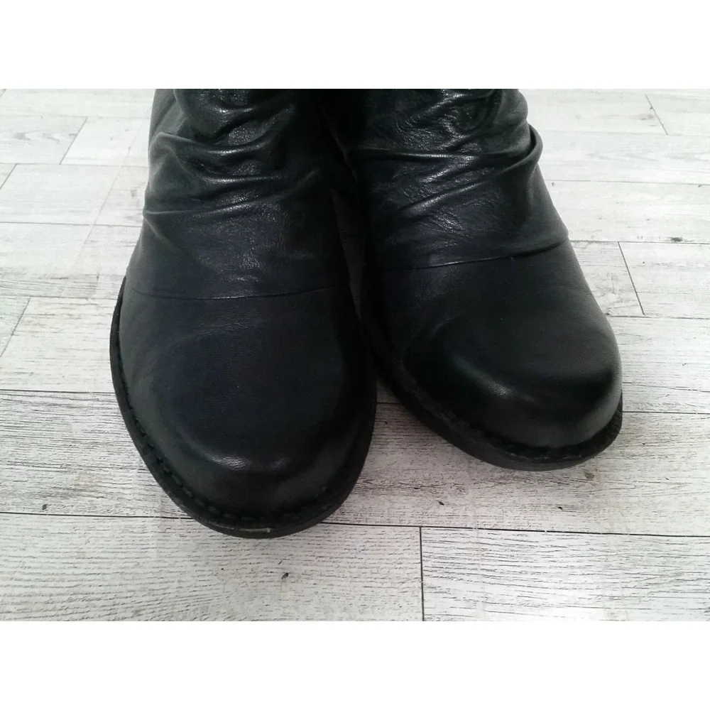 Dansko women arisa