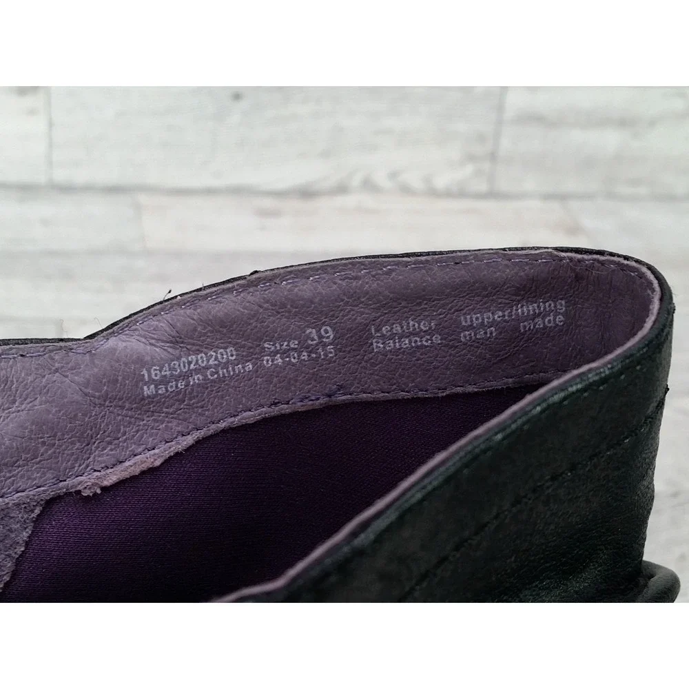 Dansko women arisa