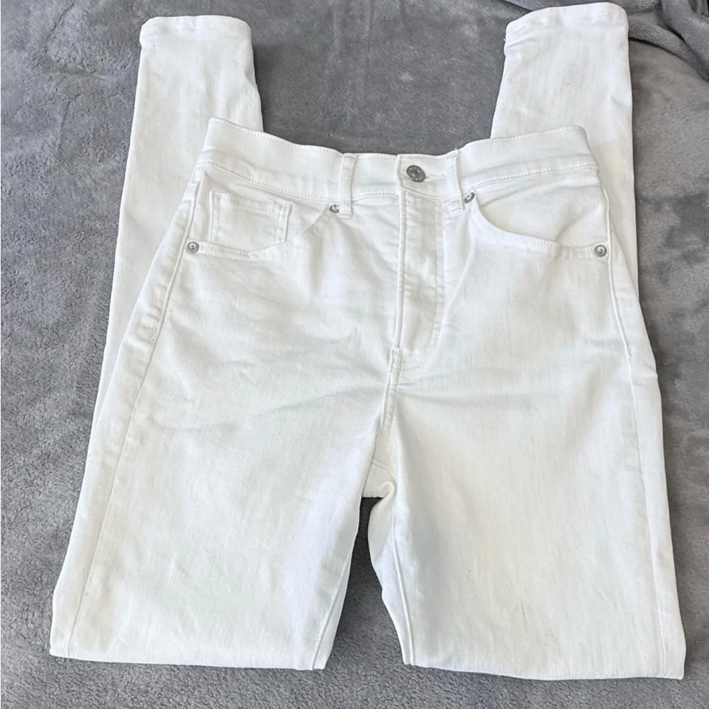 Express women high
