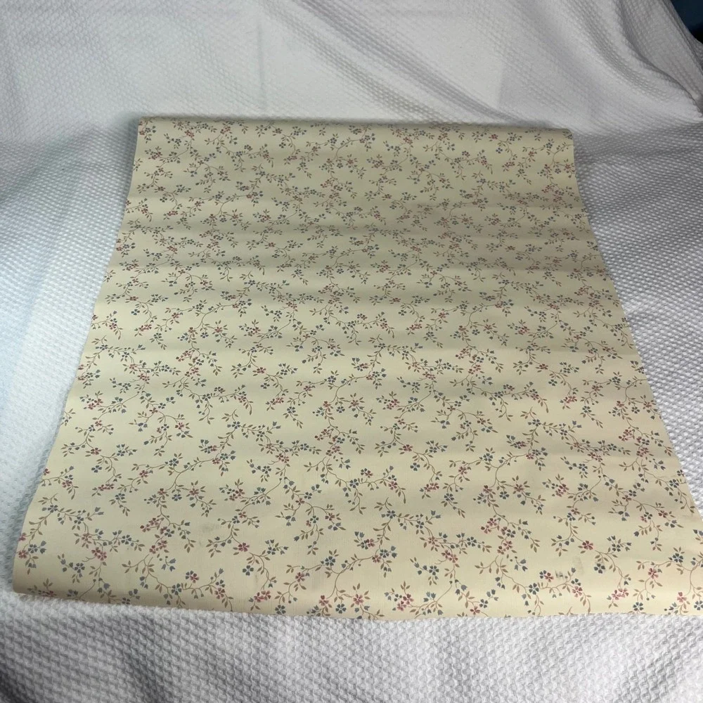 Unbranded craft textured