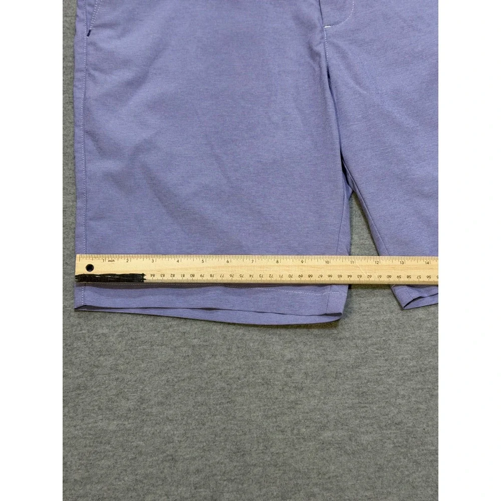 Tommy Bahama measurements waist
