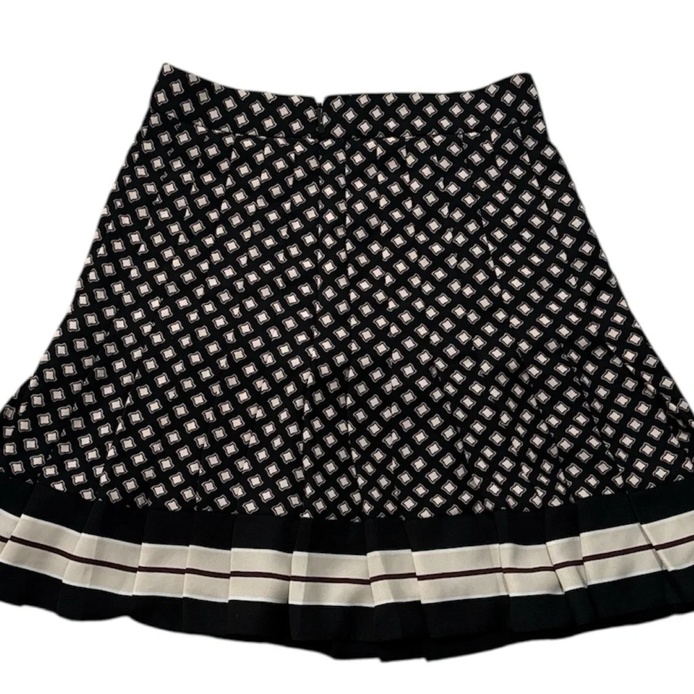kate spade excellent preowned