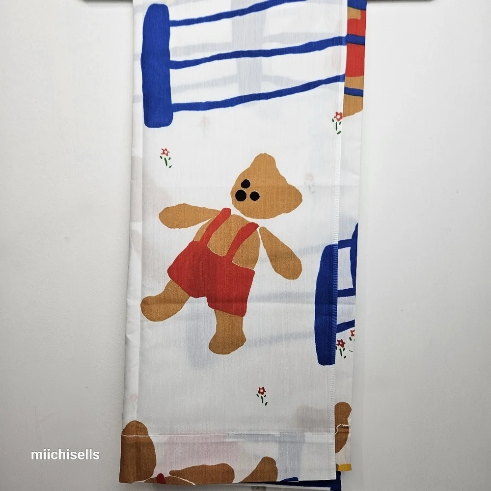 Springmaid this fabric