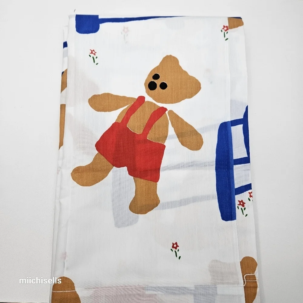 Springmaid this fabric