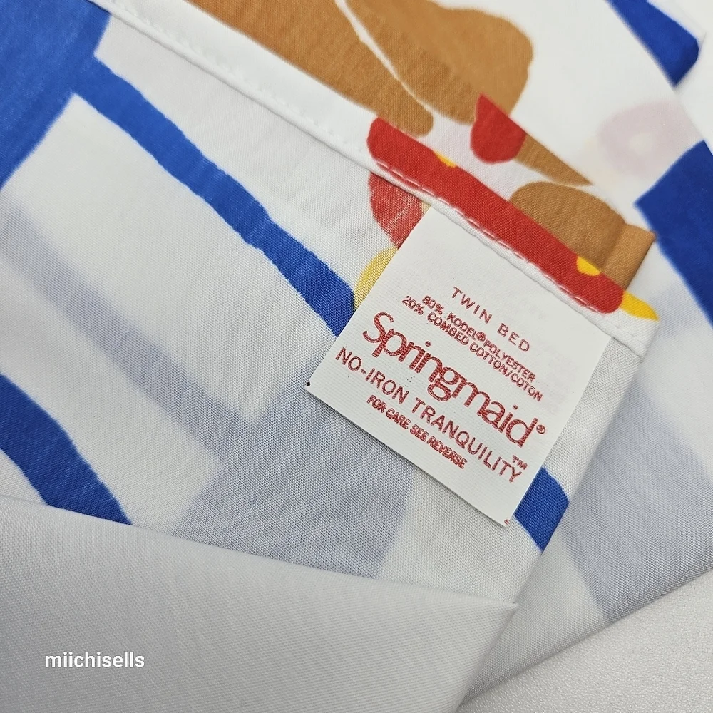 Springmaid this fabric