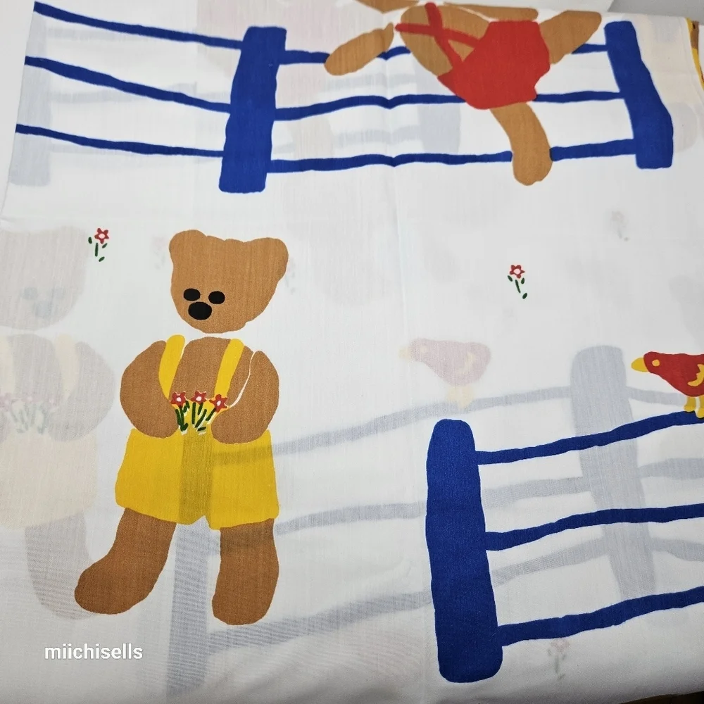 Springmaid this fabric