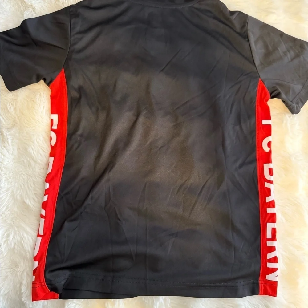 FC Bayern Munchen preowned fc