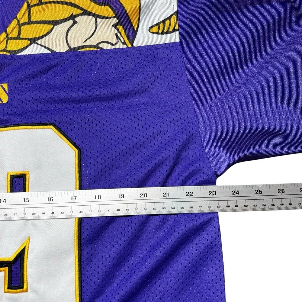 Puma minnesota vikings