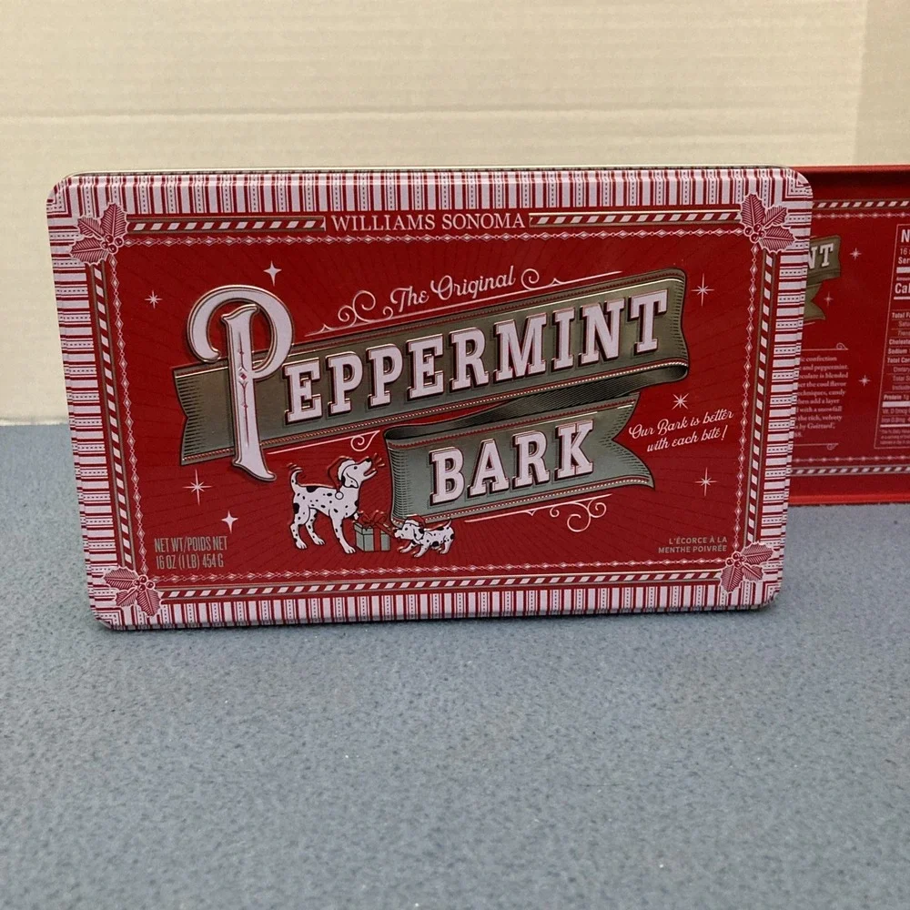 Williams Sonoma product set