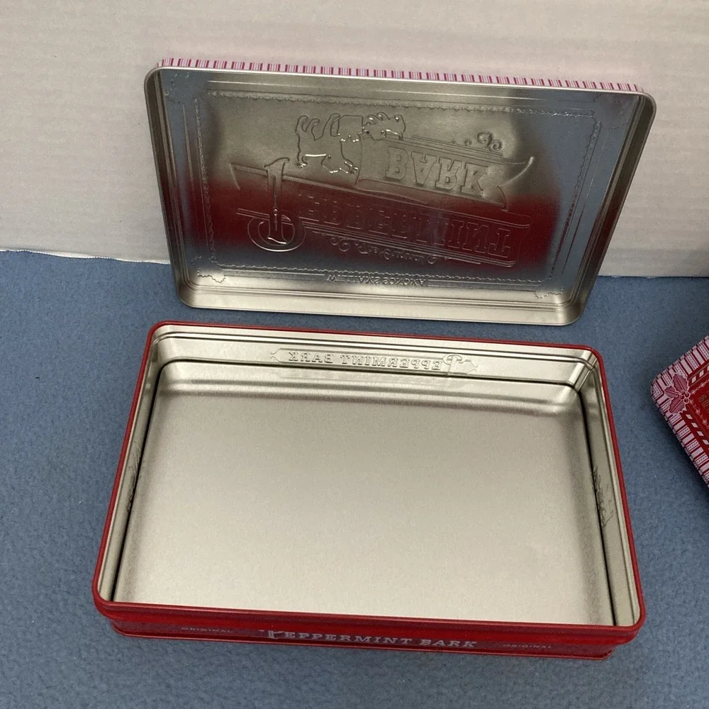 Williams Sonoma product set
