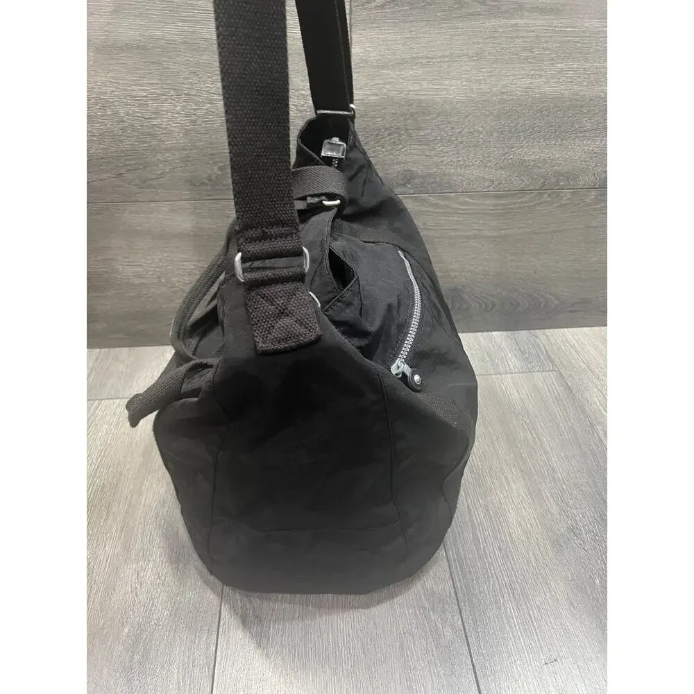 Kipling adara black