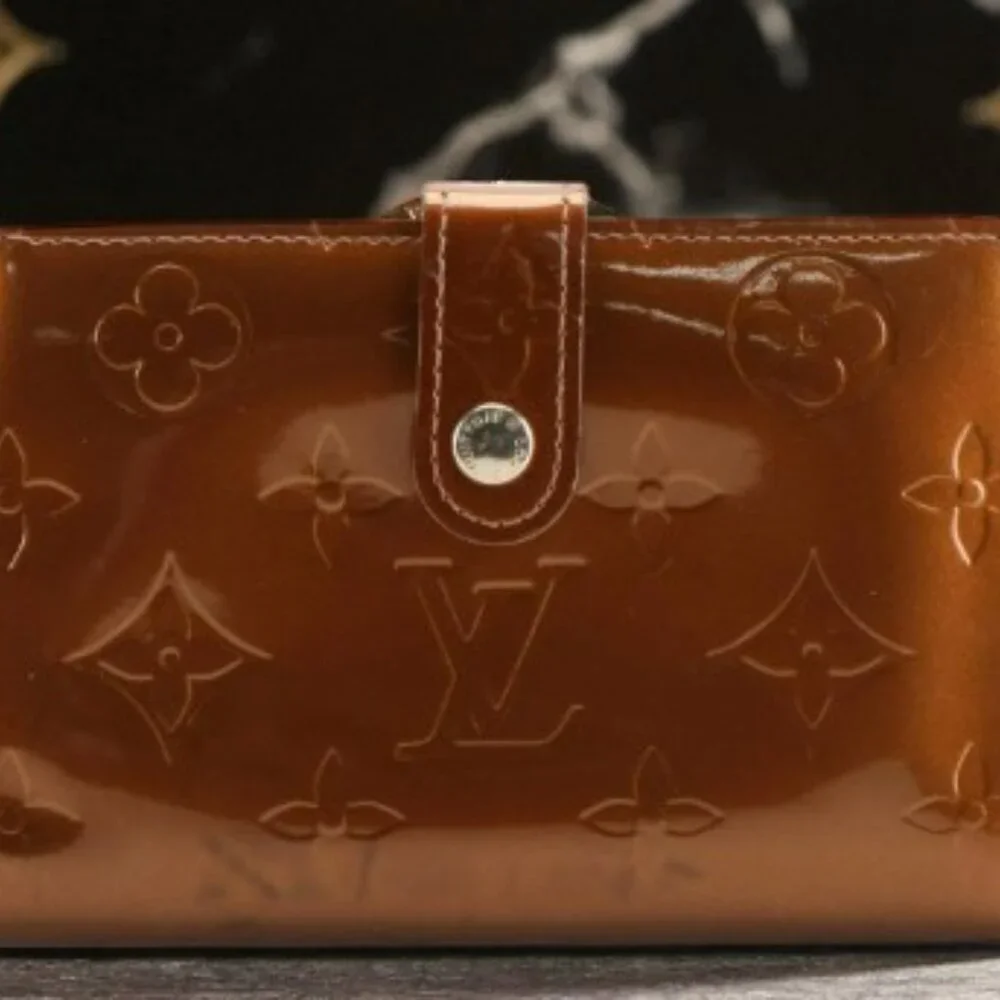 Louis Vuitton louis vuitton