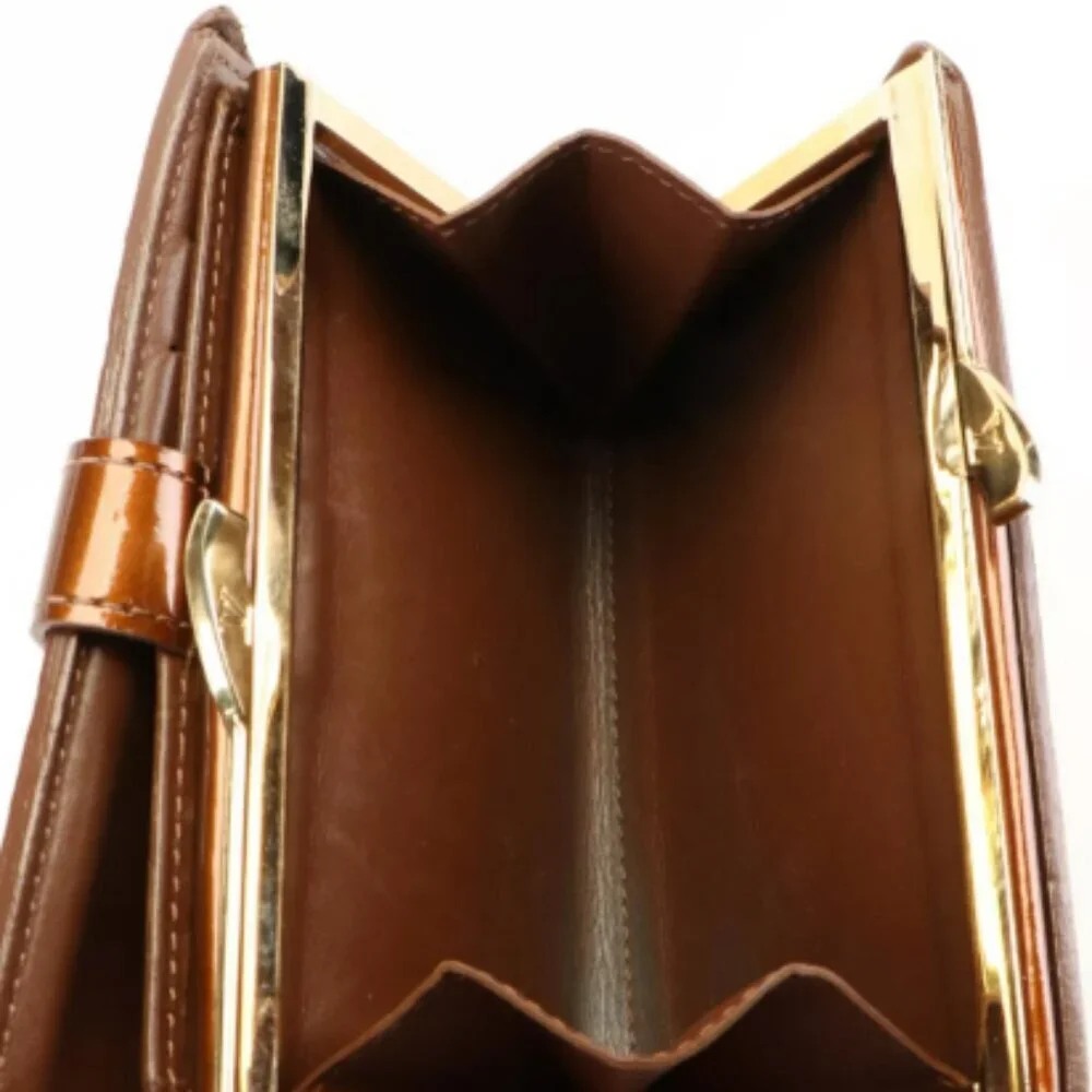 Louis Vuitton louis vuitton