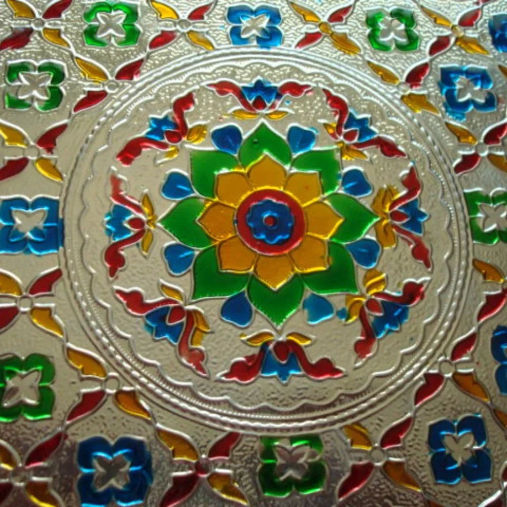 Handmade wow this