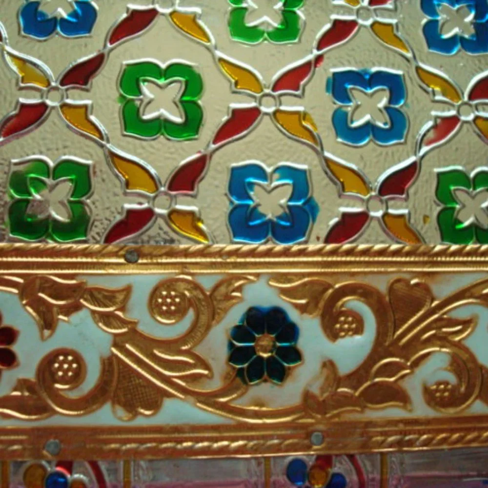 Handmade wow this