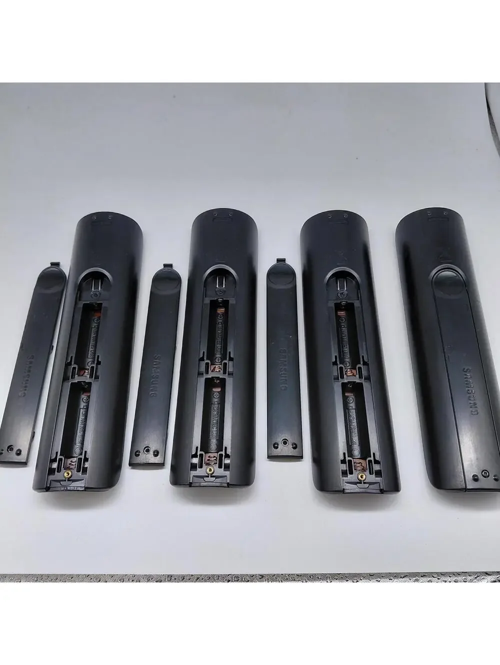 Samsung lot four
