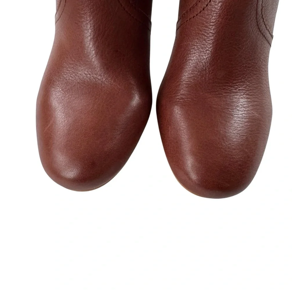 Lucky Brand nwt lucky