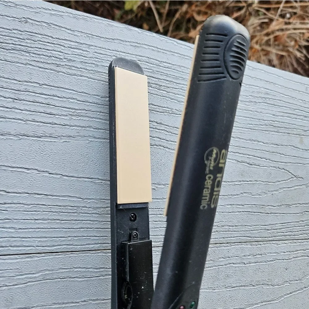 N/A
