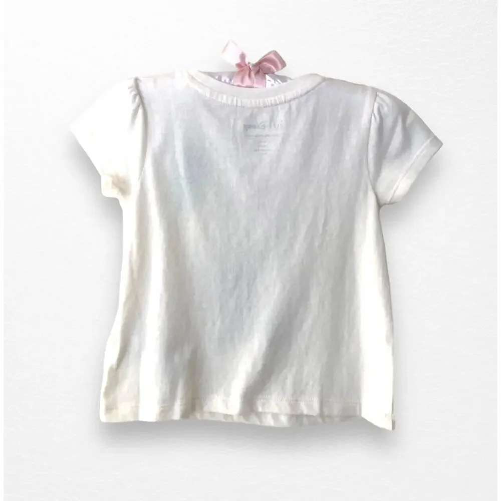 GAP adorable new
